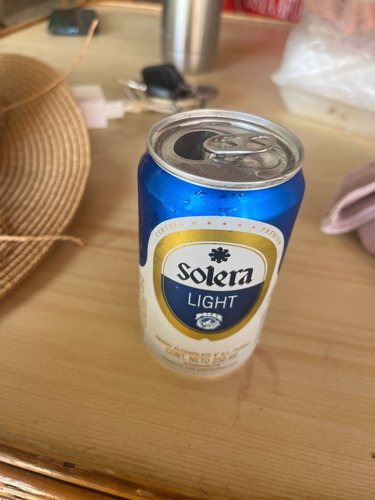 $1