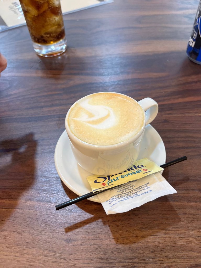 $1