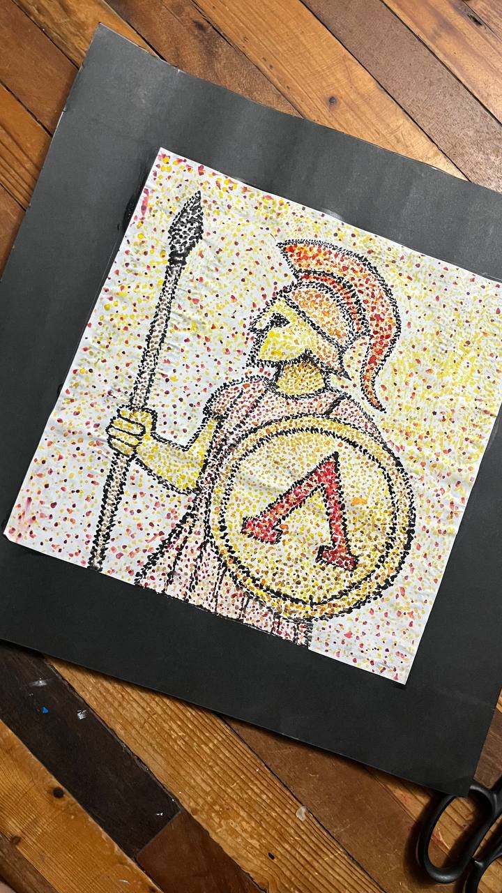 $1