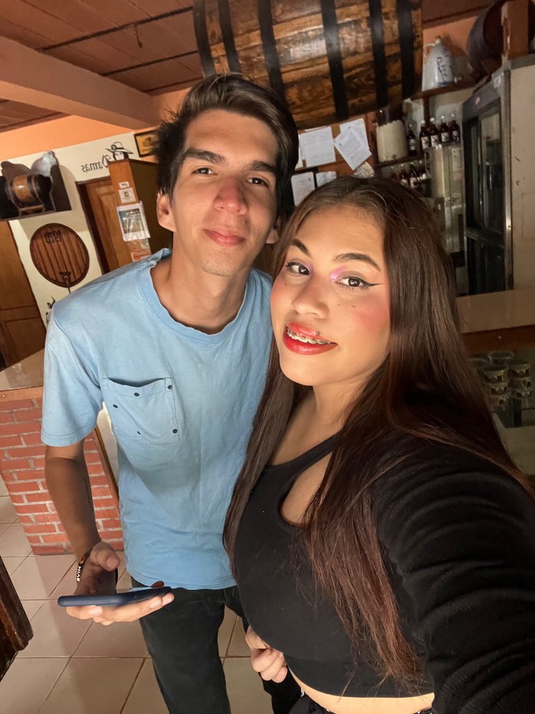 IMG_9212.jpeg