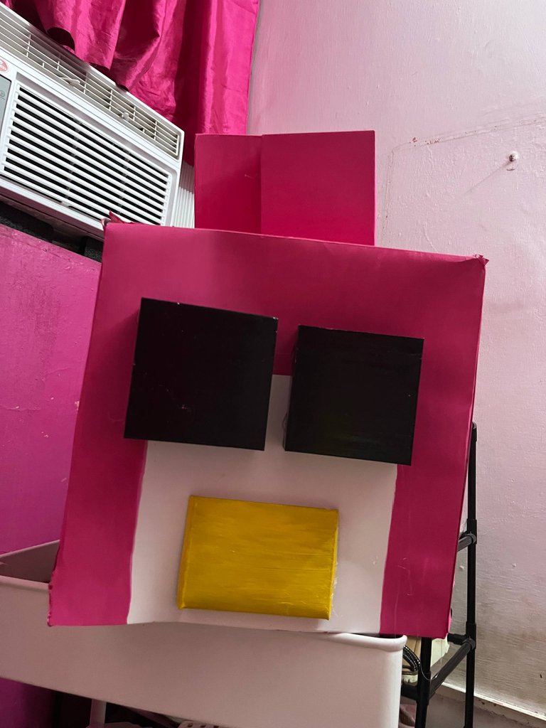 $1