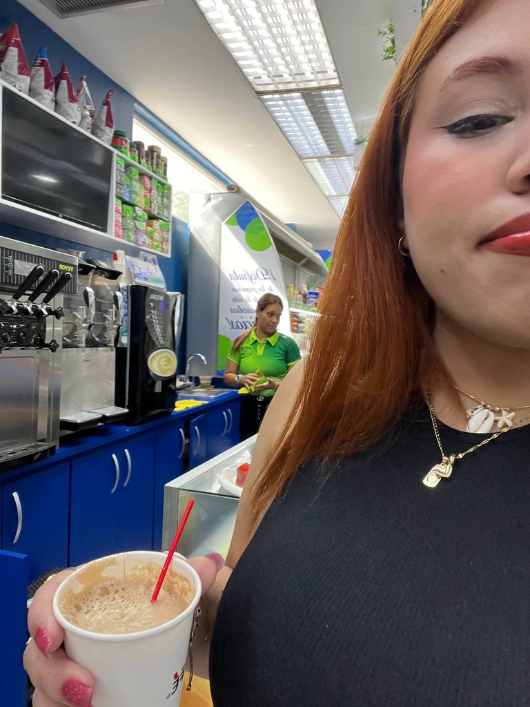 $1