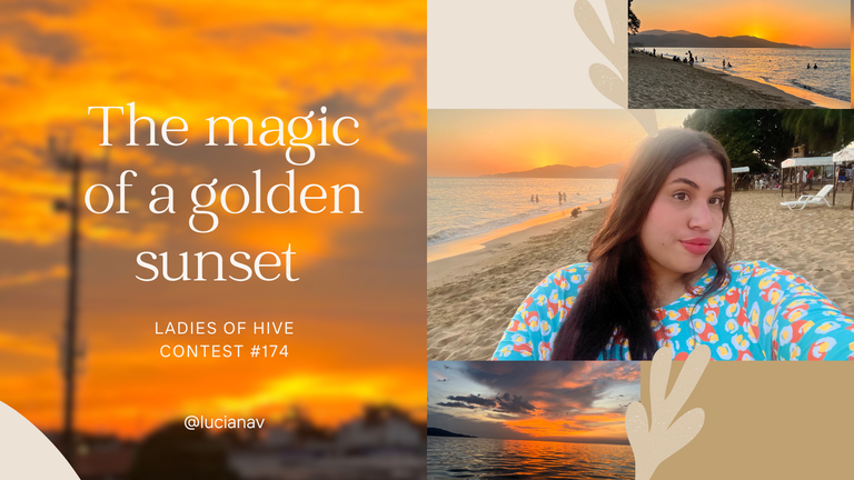 The magic of a golden sunset - 1.png