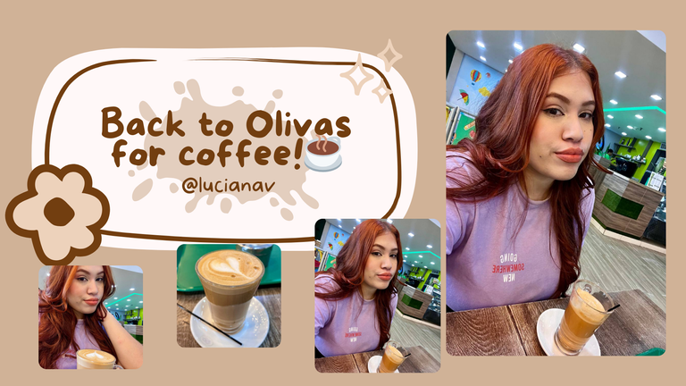 Back to Olivas for coffee!.png