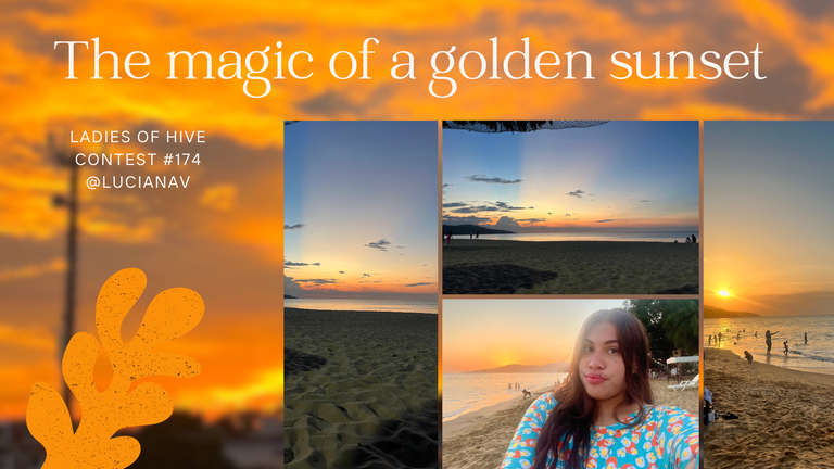 The magic of a golden sunset - 2.png