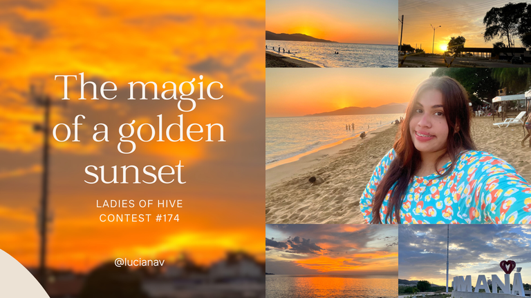 The magic of a golden sunset - 5.png
