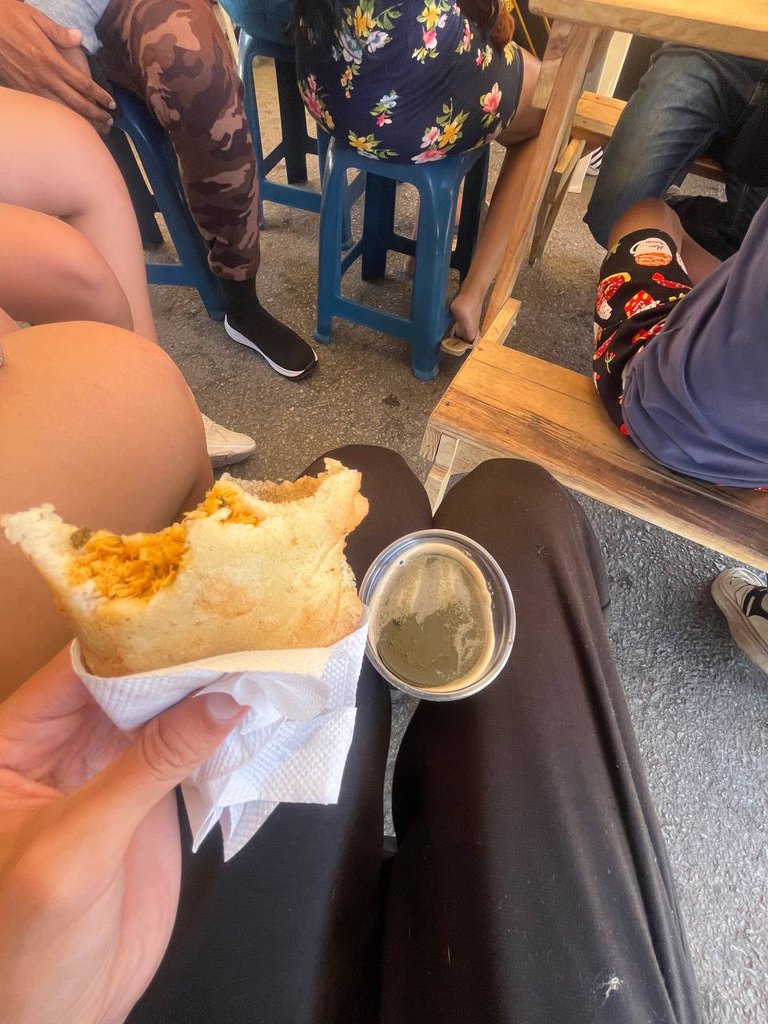 $1