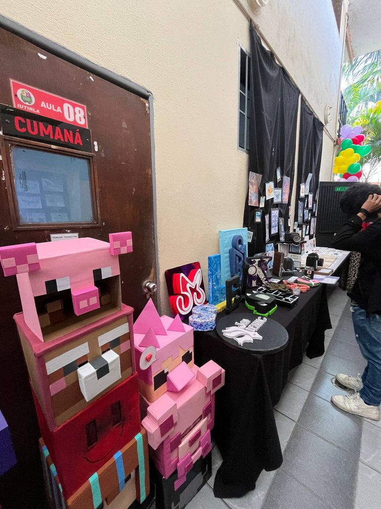 $1