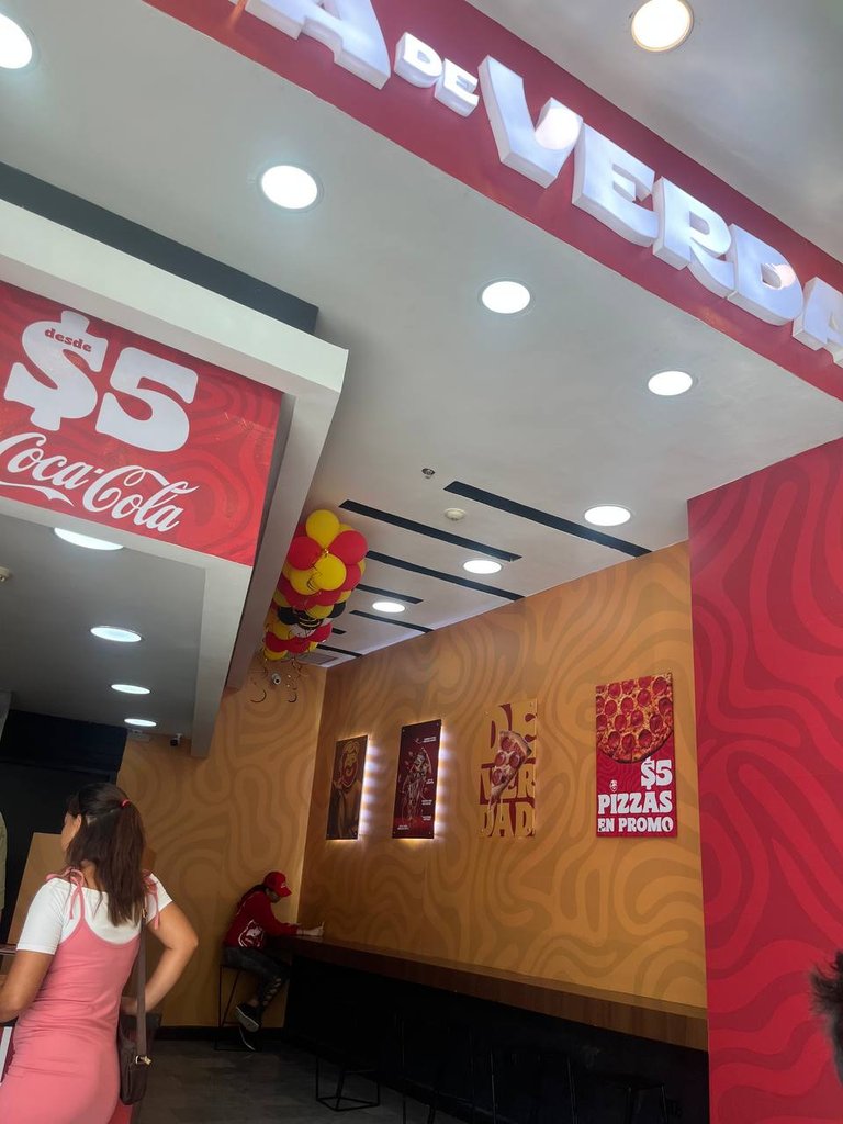 $1
