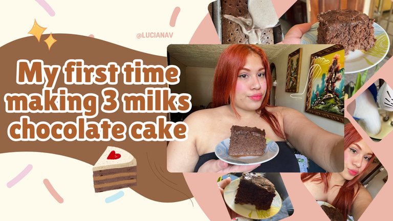 My first time making 3 milks chocolate cake.png