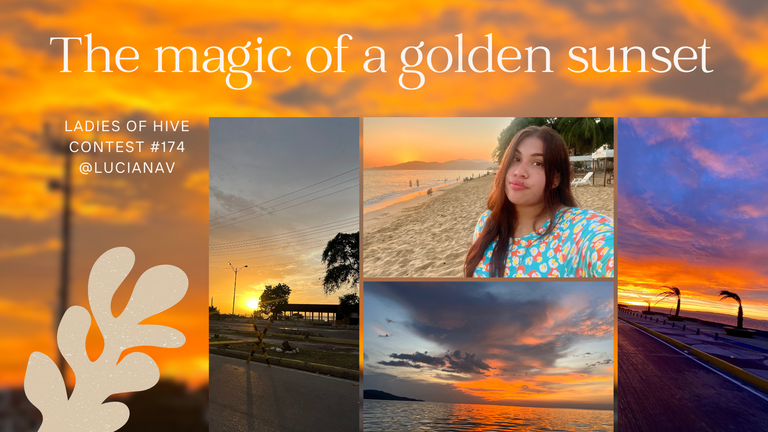 The magic of a golden sunset - 4.png