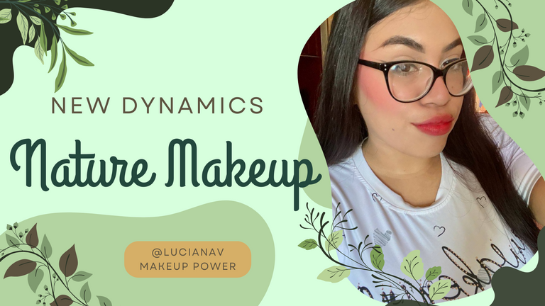 MAKEUP POWER @LUCIANAV (3).png