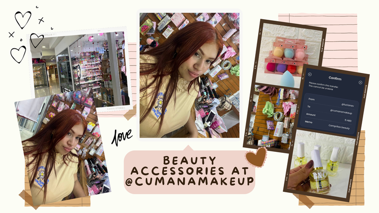 Beauty accessories at @cumanamakeup.png