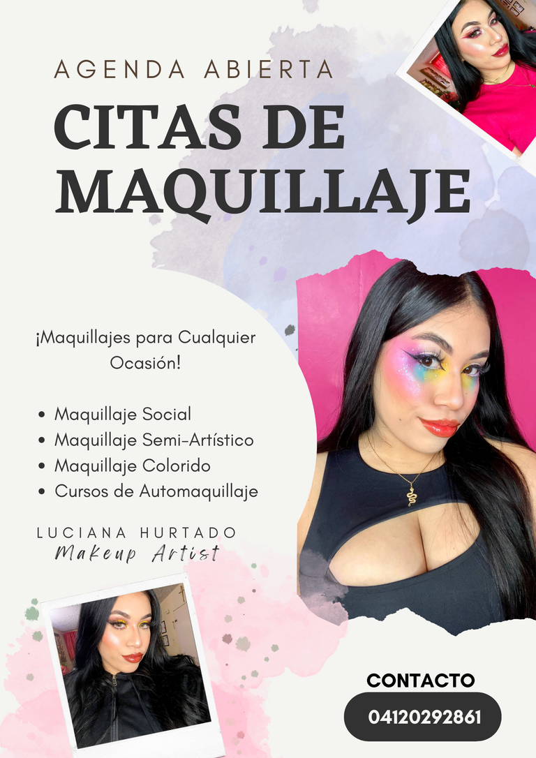 Flyer Maquillaje.png