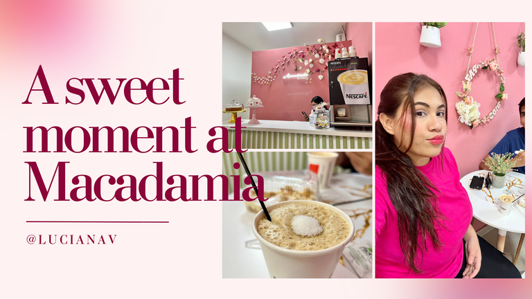A sweet moment at Macadamia.png