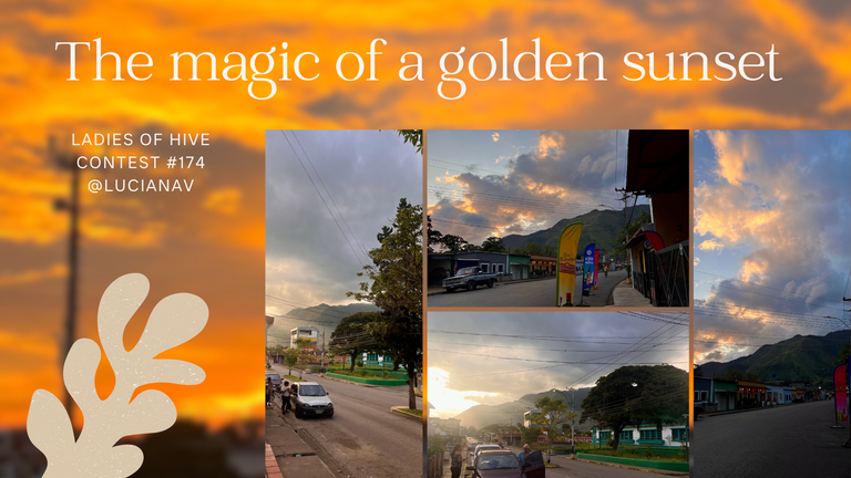 The magic of a golden sunset - 3.png