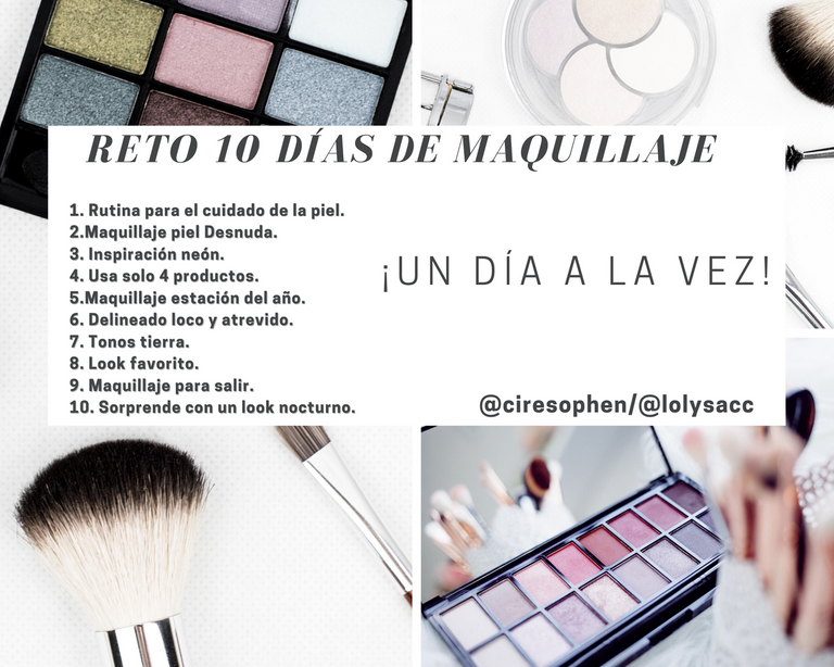 Reto 10 dias de maquillaje.png