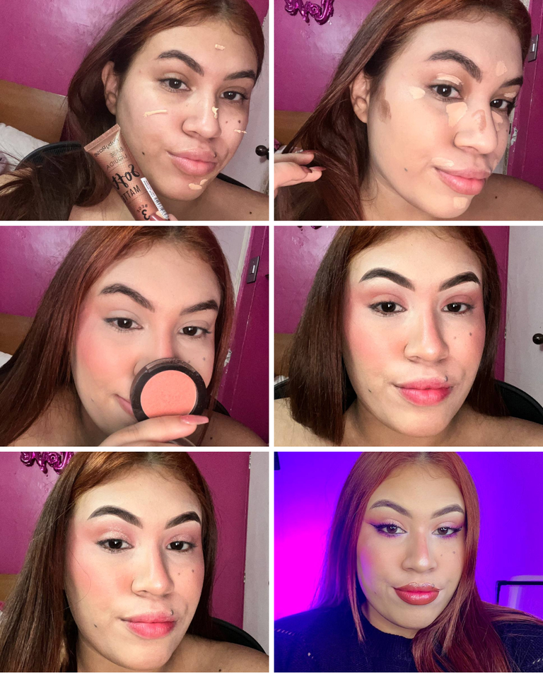 Diseño sin título.png