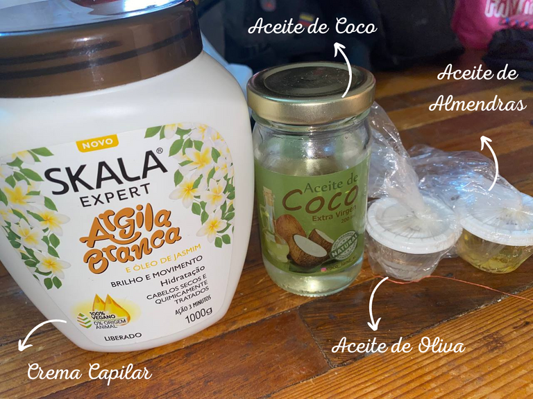 Aceite de Coco.png