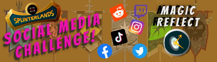 social mediachallenge.png