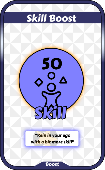 SkillBoost50.png