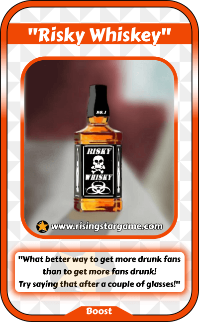 Risky Whiskey.png