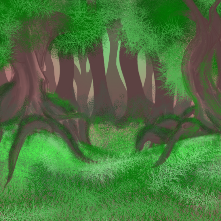 forest06.png