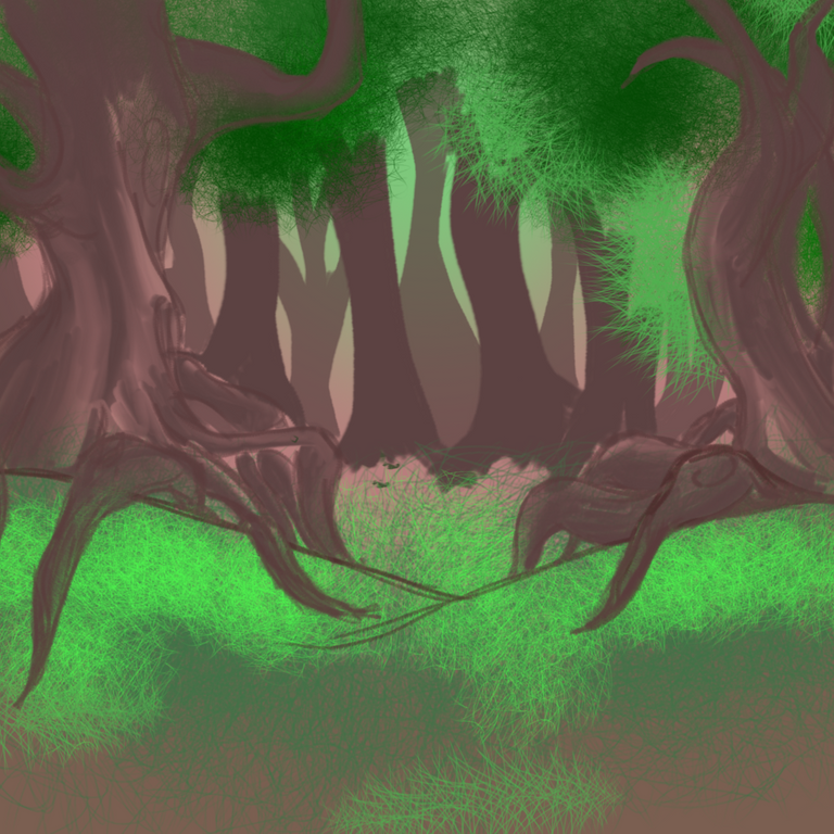 forest05.png