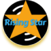 risingstar.png