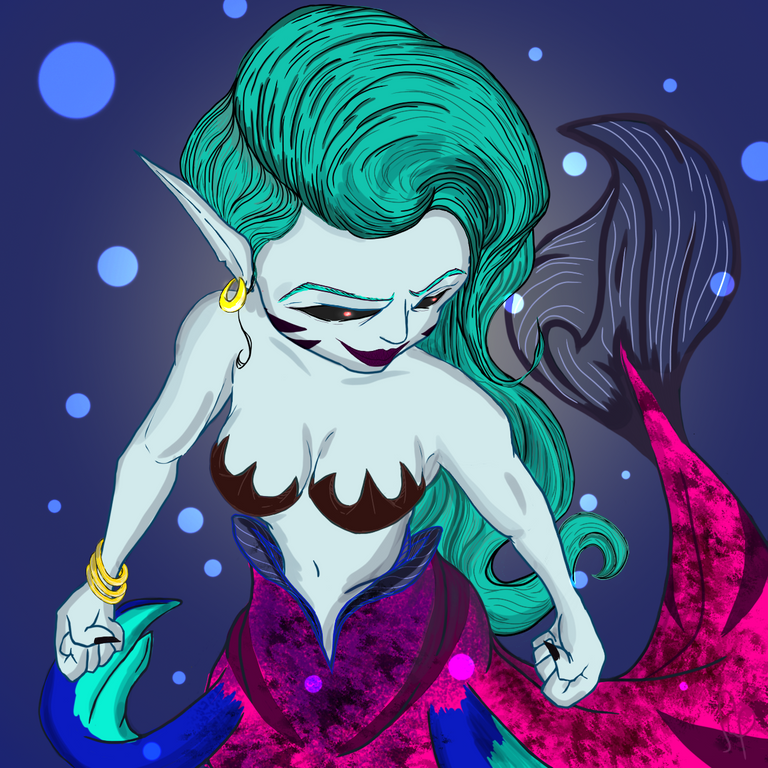 mermaidz.png