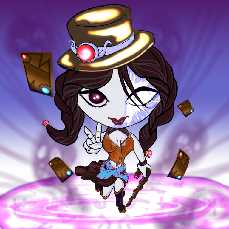 chibi15.png