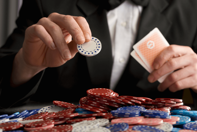poker (1).png