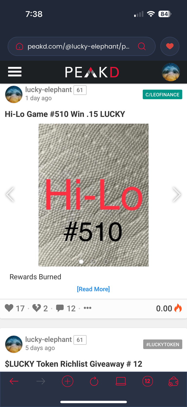 IMG_3919.png