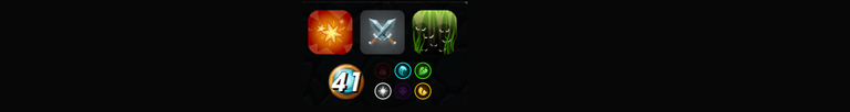 ruleset.png
