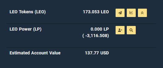 leo tokens.png