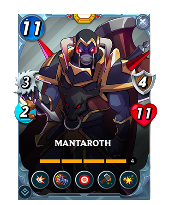 mantaroth-removebg-preview.png