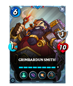 spl_card-removebg-preview.png