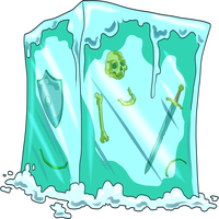 Gelatinous-Cube200x200.png