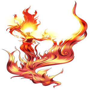 Fire-Elemental300x300.png