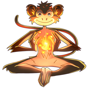 Flame-Monkey300x300.png