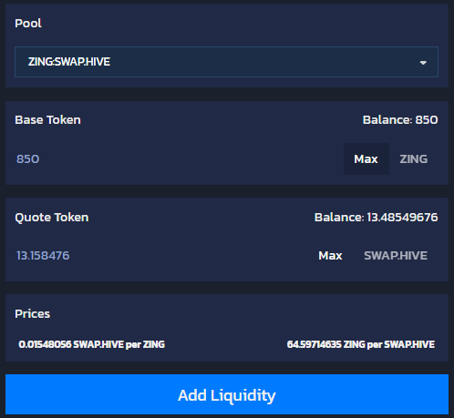liquidity.png