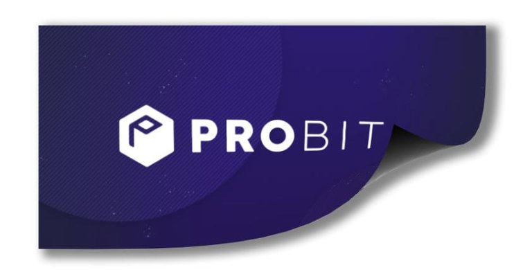 probit.jpg