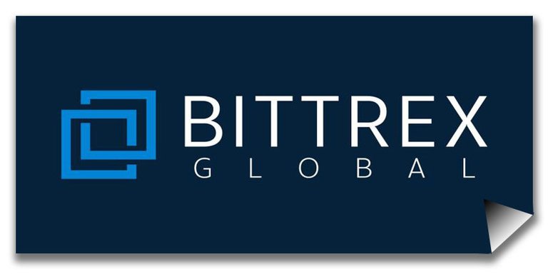 bittrex.jpg