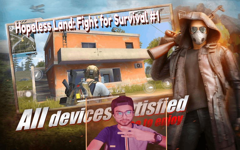 1321322040_fightforsurvivalapkfreedownloadhopelessland.png