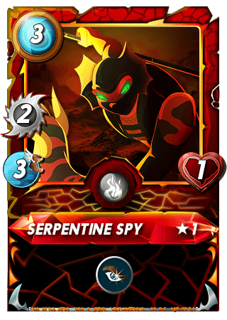 Serpentine Spy_lv1.png