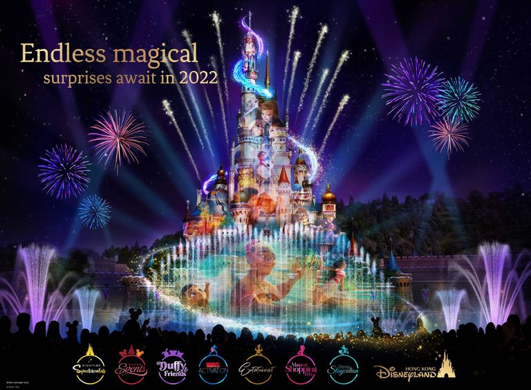 HKDL-2022-Photo-courtesy-of-HKDL-scaled.jpg