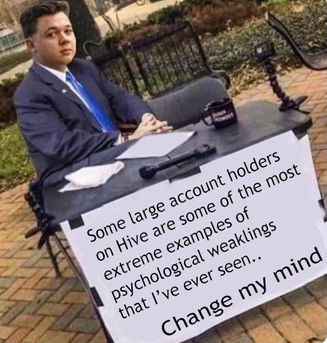 ritten1.jpg
