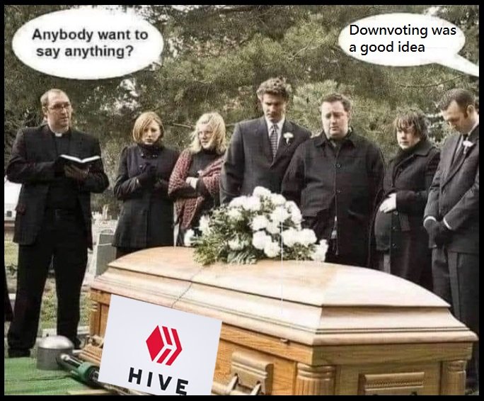 funeral.jpg