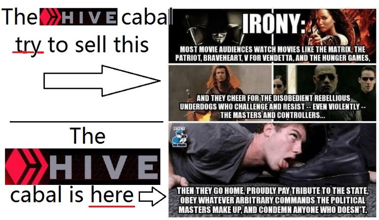 CIMG4196.JPG