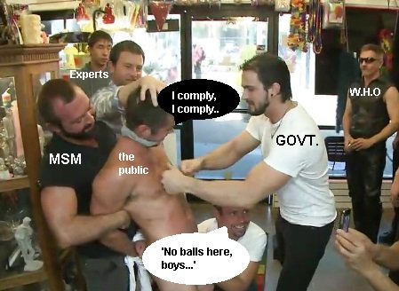 llll.jpg